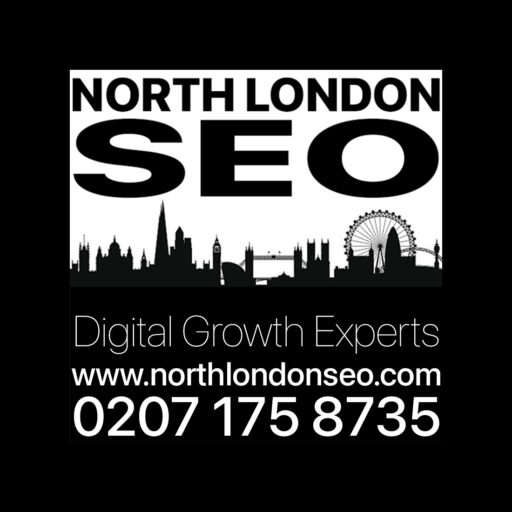 About North London Web Design and SEO