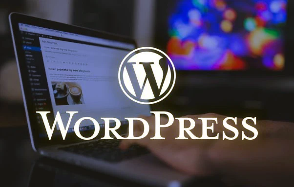 WordPress-Web-Development