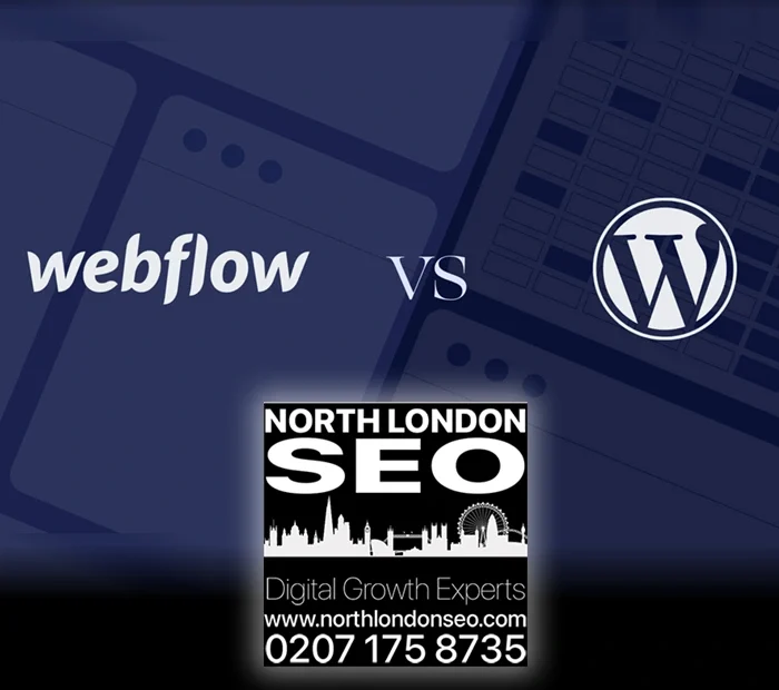 webflow-or-wordpress