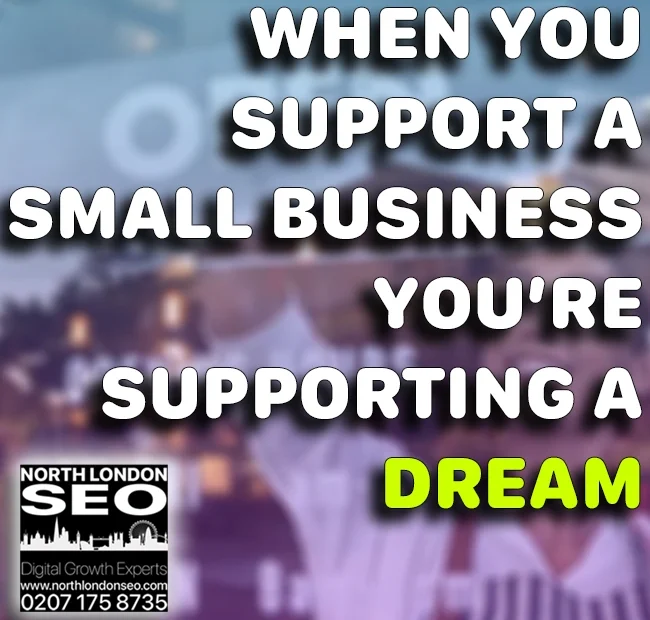 Local-SEO-For Small-Business