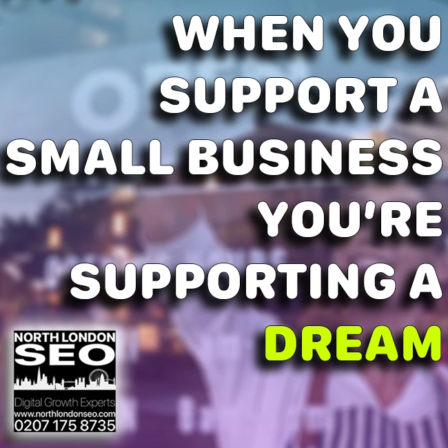 Local-SEO-For Small-Business