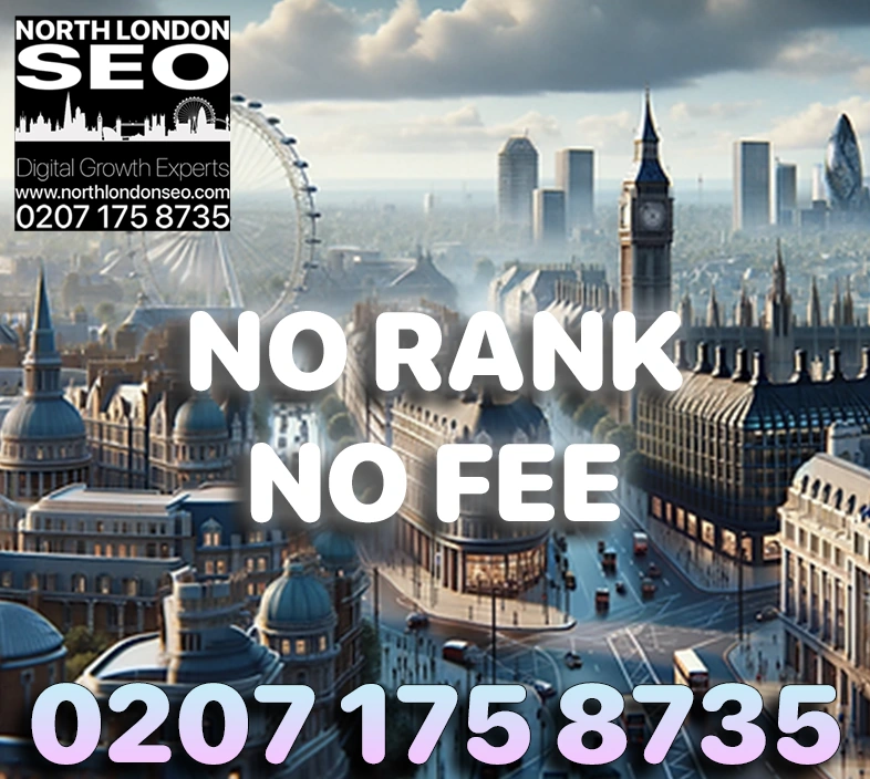 SEO London