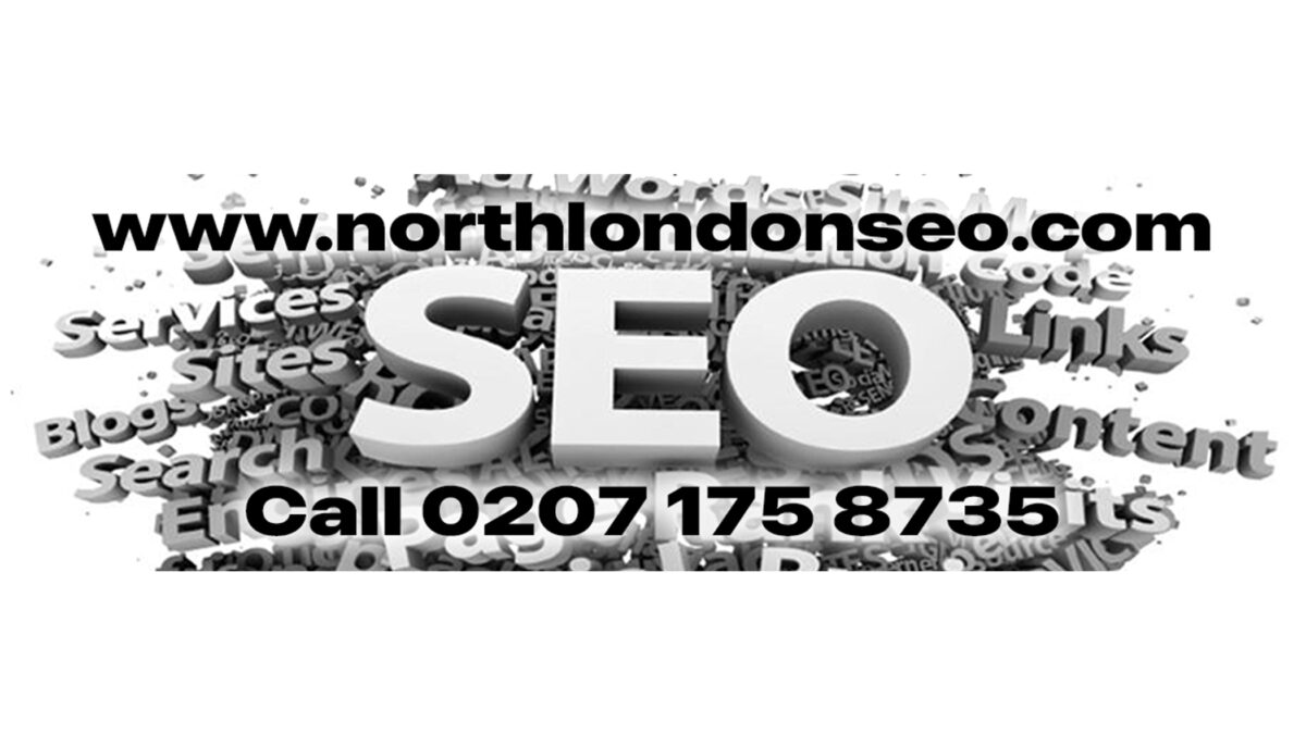 Web-Design-North-London